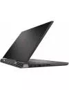 Ноутбук Dell G5 15 5587 (Inspiron0632V) фото 7
