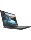 Ноутбук Dell G5 15 5587-6752 icon 2
