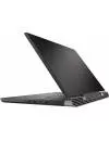 Ноутбук Dell G5 15 5587 G515-7473 icon 6