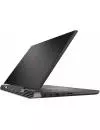 Ноутбук Dell G5 15 5587 G515-7473 icon 7