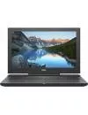 Ноутбук Dell G5 15 5587 G515-7503 icon