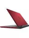 Ноутбук Dell G5 15 5587 G515-7503 icon 3