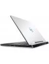 Ноутбук Dell G5 15 5590 (5590-3567) фото 6
