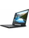 Ноутбук Dell G5 15 5590 (G515-1642) фото 3