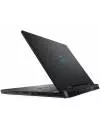 Ноутбук Dell G5 15 5590 (G515-3226) фото 7