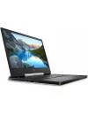 Ноутбук Dell G5 15 5590 (G515-3233) icon 2