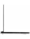 Ноутбук Dell G5 15 5590 (G515-3233) icon 8