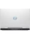 Ноутбук Dell G5 15 5590 (G515-3504) фото 5