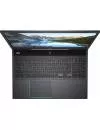 Ноутбук Dell G5 15 5590 (G515-8103) icon 4