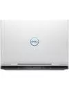 Ноутбук Dell G5 15 5590 (G515-9333) icon 5