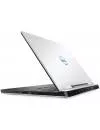 Ноутбук Dell G5 15 5590 (G515-9333) icon 6