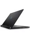 Ноутбук Dell G5 15 5590 (G515-9340) фото 6
