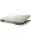 Ноутбук Dell G5 15 SE 5505 CNCDS93 icon 10