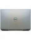 Ноутбук Dell G5 15 SE 5505 CNCDS93 icon 11