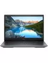 Ноутбук Dell G5 15 SE 5505 G515-4562 icon