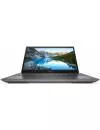 Ноутбук Dell G5 15 SE 5505 G515-4562 icon 2