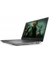 Ноутбук Dell G5 15 SE 5505 G515-4562 icon 3