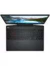 Ноутбук Dell G5 15 SE 5505 G515-4562 icon 7