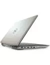 Ноутбук Dell G5 15 SE 5505 G515-4562 icon 8