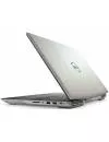 Ноутбук Dell G5 15 SE 5505 G515-4562 icon 9