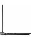 Ноутбук Dell G7 15 7500 HK3GHX2 фото 10