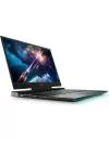 Ноутбук Dell G7 15 7500 HK3GHX2 фото 3