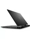 Ноутбук Dell G7 15 7500 HK3GHX2 фото 6