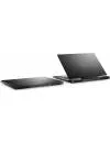 Ноутбук Dell G7 15 7500 HK3GHX2 фото 9