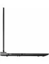 Ноутбук Dell G7 17 7700 (G717-2451) фото 11