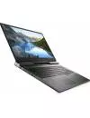Ноутбук Dell G7 17 7700 (G717-2451) фото 9