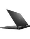 Ноутбук Dell G7 17 7700 (G717-2468) фото 7