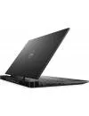 Ноутбук Dell G7 17 7700 (G717-2468) фото 8