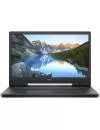 Ноутбук Dell G7 17 7790 (7790-0228) icon