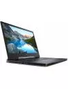 Ноутбук Dell G7 17 7790 (G717-8219) icon 2