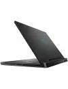 Ноутбук Dell G7 17 7790 (G717-8245) icon 7