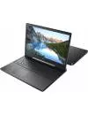 Ноутбук Dell G7 17 7790 (G717-8269) icon 10