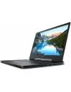 Ноутбук Dell G7 17 7790 (G717-8269) icon 3