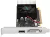 Видеокарта DEXP GeForce GT 1030 GT1030 2GD5 LP icon 2