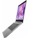 Ноутбук Lenovo IdeaPad L3 15ITL6 (82HL006TRE) фото 4