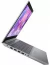 Ноутбук Lenovo IdeaPad L3 15ITL6 (82HL006TRE) фото 5
