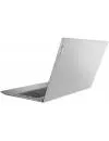 Ноутбук Lenovo IdeaPad L3 15ITL6 (82HL006TRE) фото 6