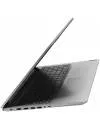 Ноутбук Lenovo IdeaPad L3 15ITL6 (82HL006TRE) фото 8