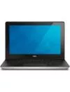 Ноутбук Dell Inspiron 11 3137 (3137-7437) icon