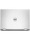 Ноутбук-трансформер Dell Inspiron 11 3147 (3147-2384) icon 5