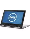 Ноутбук-трансформер Dell Inspiron 11 3147 (3147-2384) icon 6