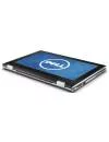 Ноутбук-трансформер Dell Inspiron 11 3147 (3147-2384) icon 7