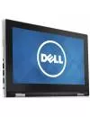 Ноутбук-трансформер Dell Inspiron 11 3147 (3147-2384) icon 8