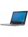 Ноутбук-трансформер Dell Inspiron 11 3157 (3157-9037) icon 3