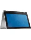 Ноутбук-трансформер Dell Inspiron 11 3157 (3157-9037) icon 5