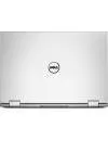 Ноутбук-трансформер Dell Inspiron 11 3157 (3157-9037) icon 8